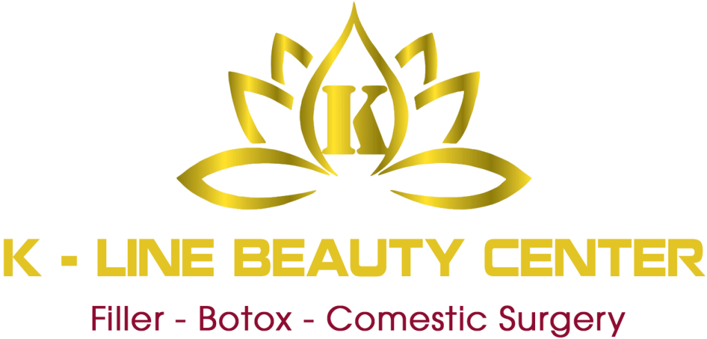 K – LINE BEAUTY CENTER